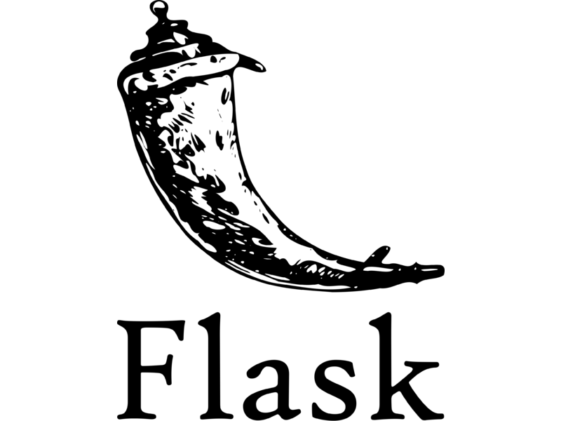 Flask_Web_Framework